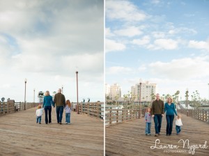 oceanside california family photographer usmc photography pier beach photos san diego oceanside california photography wedding portrait family photographer oceanside pier, san diego oceanside california photography wedding portrait family photographer