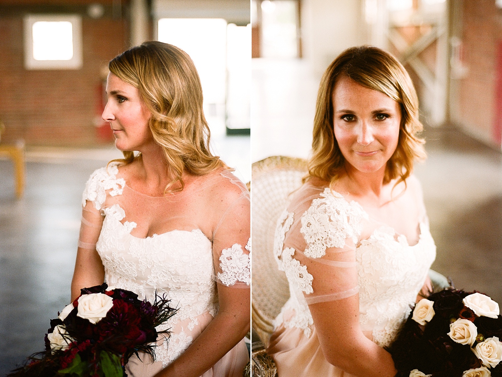 V&V Wedding at 828 by Lauren Nygard_film-022