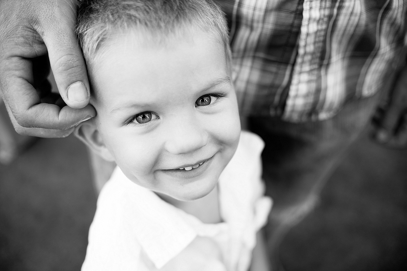 North Carolina County Fair Family portraits by Lauren Nygard-034