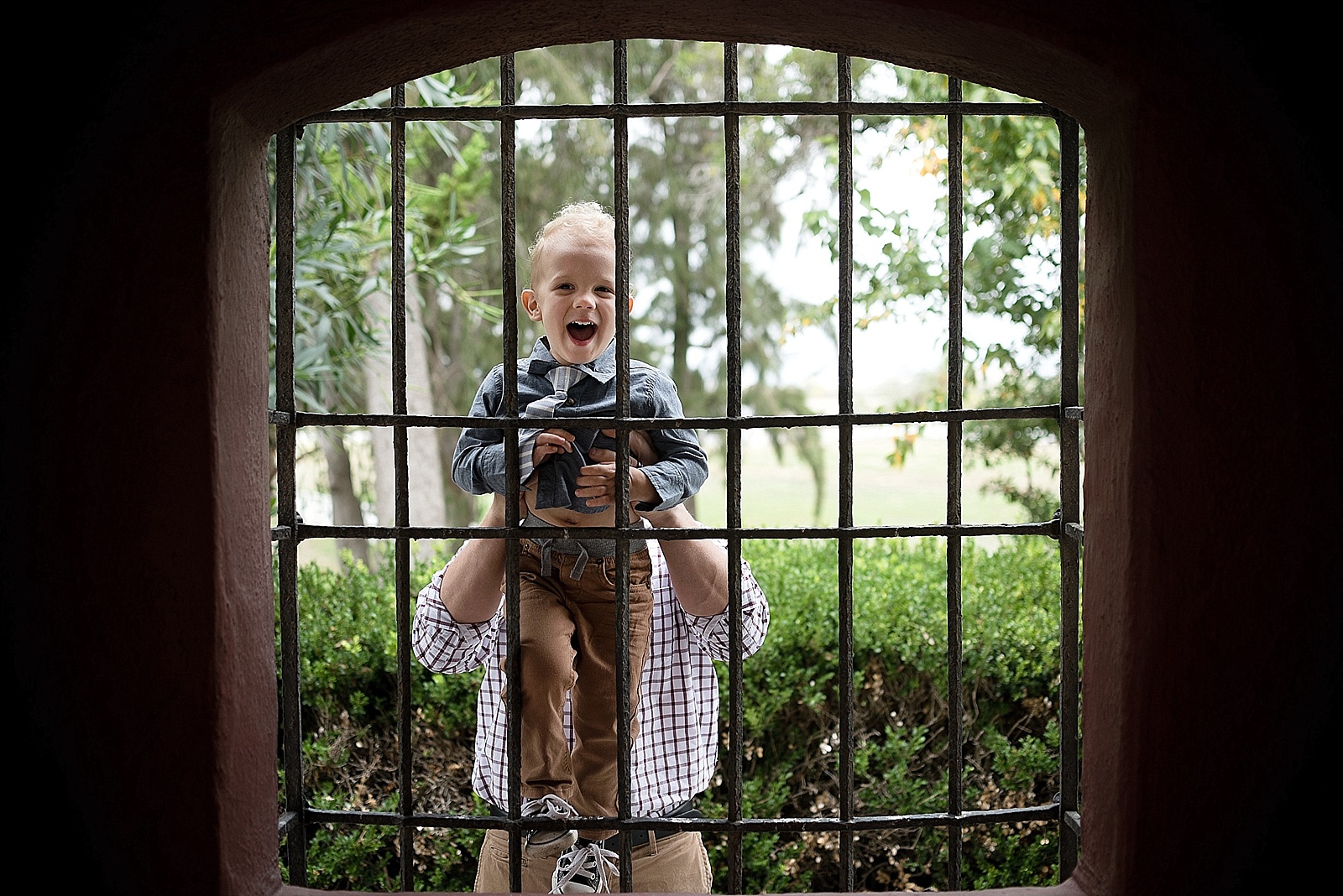 North Carolina Family Photographer Lauren Nygard-008