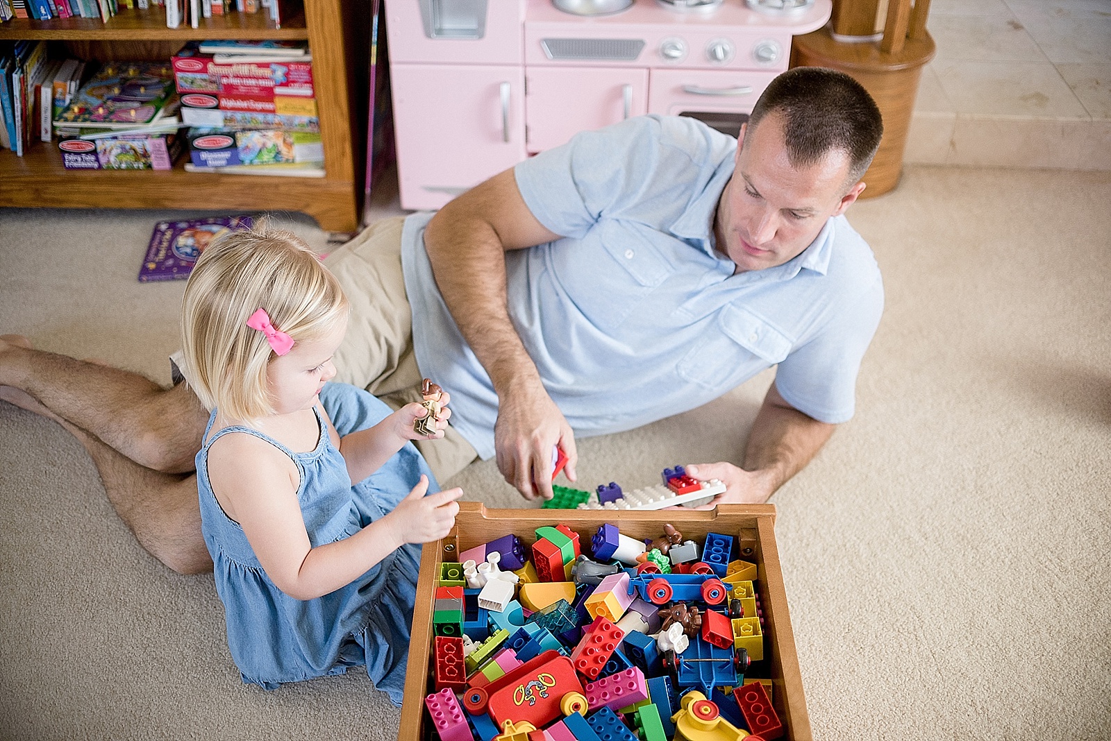 North Carolina Family Photographer Lauren Nygard-045