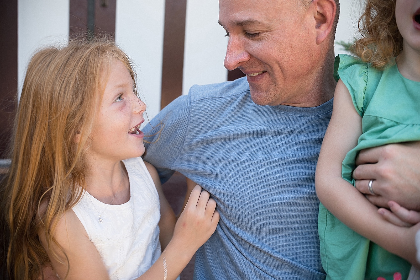 North Carolina Family Photographer Lauren Nygard-071