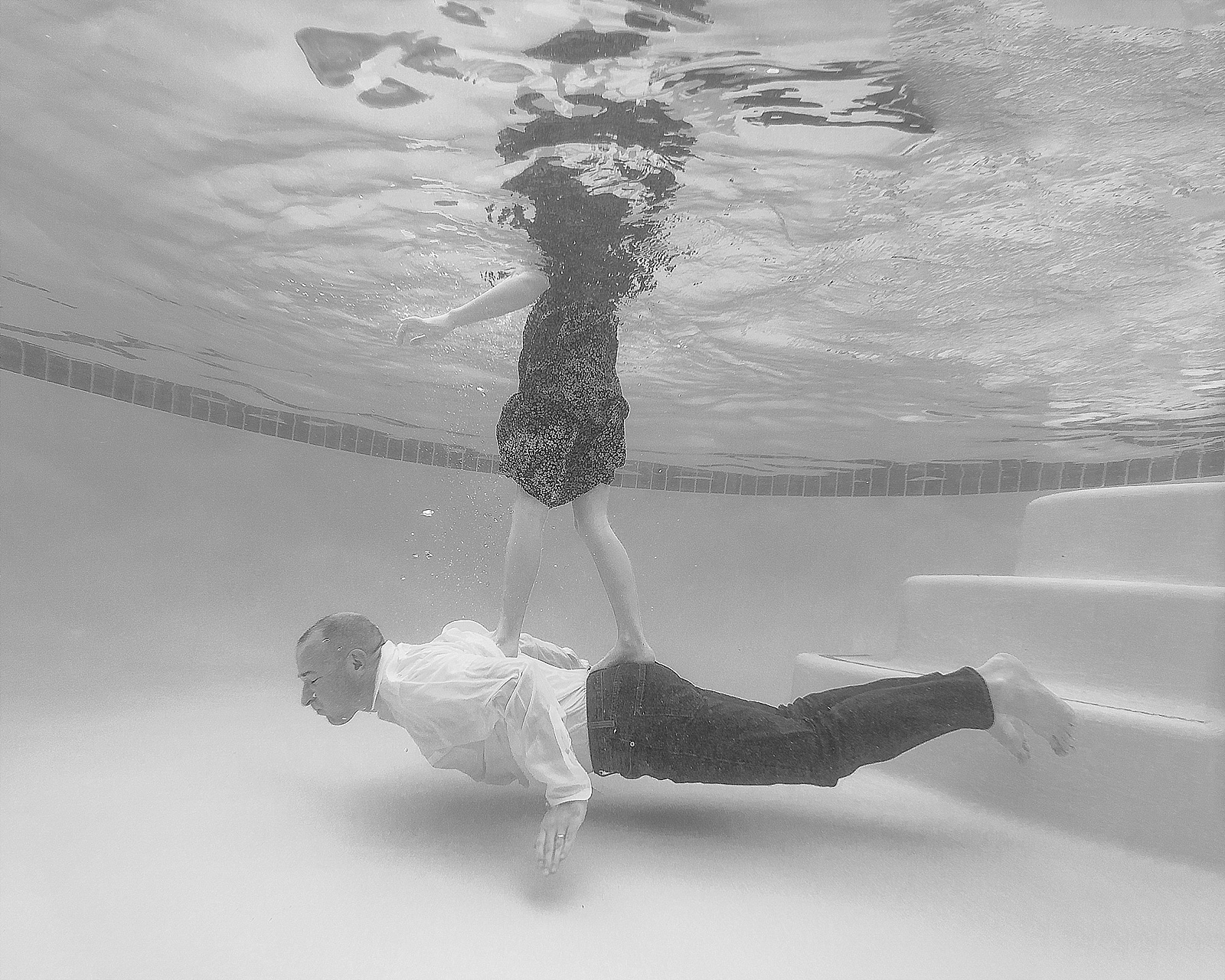 North Carolina underwater portraits by Lauren Nygard-056