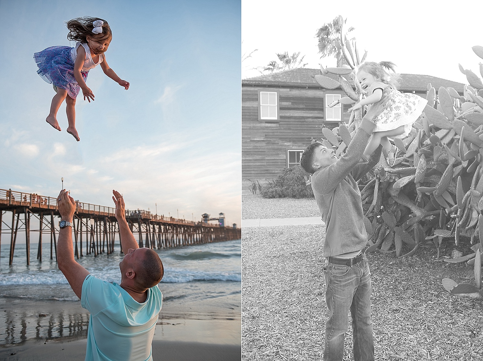 Topsail Island North Carolina Family Photo Lauren Nygard-051