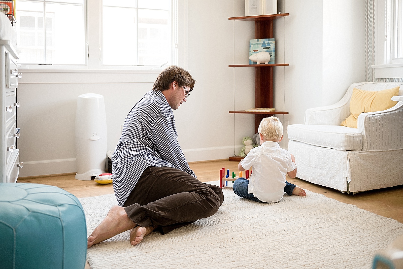 Wilmington North Carolina Family lifestyle Photo Lauren Nygard-075